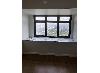 1BR Condo for Sale in The Sandstone at Portico, Oranbo, Pasig